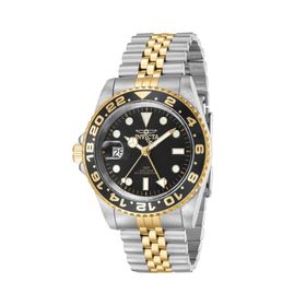 Invicta 243974 Erkek Kol Saati