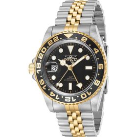 Invicta 243974 Erkek Kol Saati