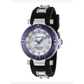 Invicta 244054 Kadın Kol Saati