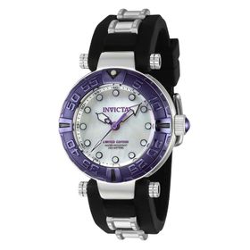 Invicta 244054 Kadın Kol Saati