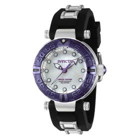 Invicta 244054 Kadın Kol Saati