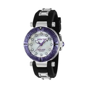 Invicta 244054 Kadın Kol Saati