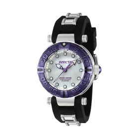Invicta 244054 Kadın Kol Saati