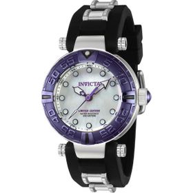 Invicta 244054 Kadın Kol Saati