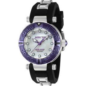 Invicta 244054 Kadın Kol Saati