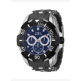Invicta 244122 Erkek Kol Saati
