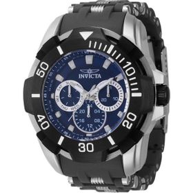 Invicta 244122 Erkek Kol Saati