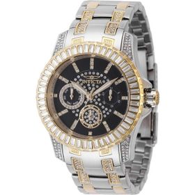 Invicta 244168 Kadın Kol Saati