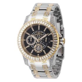 Invicta 244168 Kadın Kol Saati