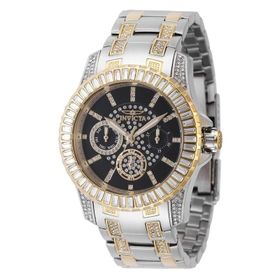 Invicta 244168 Kadın Kol Saati