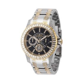 Invicta 244168 Kadın Kol Saati