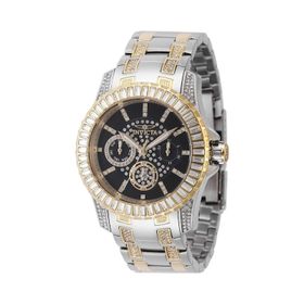 Invicta 244168 Kadın Kol Saati