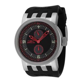 Invicta 244224 Erkek Kol Saati