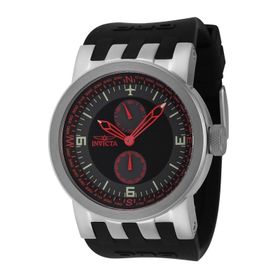 Invicta 244224 Erkek Kol Saati