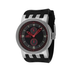Invicta 244224 Erkek Kol Saati