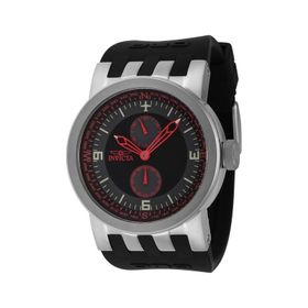 Invicta 244224 Erkek Kol Saati