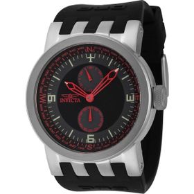 Invicta 244224 Erkek Kol Saati