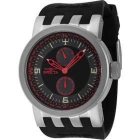 Invicta 244224 Erkek Kol Saati