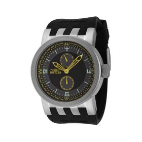 Invicta 244225 Erkek Kol Saati