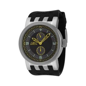 Invicta 244225 Erkek Kol Saati