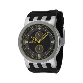 Invicta 244225 Erkek Kol Saati