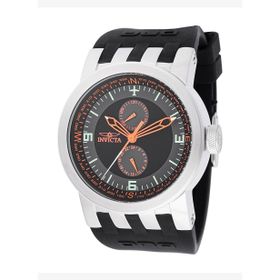Invicta 244226 Erkek Kol Saati