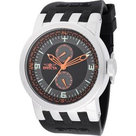 Invicta 244226 Erkek Kol Saati