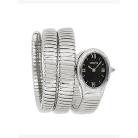 Invicta 244500 Kadın Kol Saati