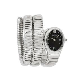 Invicta 244500 Kadın Kol Saati