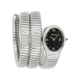 Invicta 244500 Kadın Kol Saati