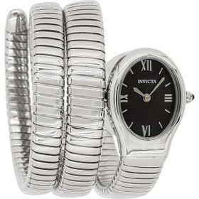 Invicta 244500 Kadın Kol Saati