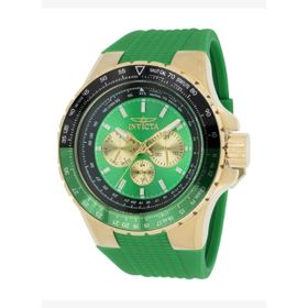 Invicta 244612 Erkek Kol Saati