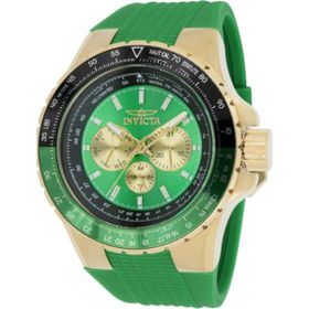 Invicta 244612 Erkek Kol Saati