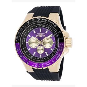 Invicta 244613 Erkek Kol Saati