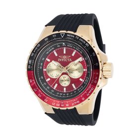 Invicta 244614 Erkek Kol Saati
