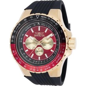 Invicta 244614 Erkek Kol Saati