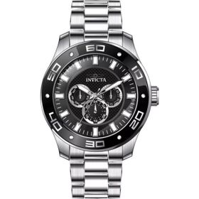 Invicta 245756 Erkek Kol Saati