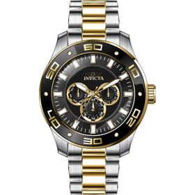 Invicta 245759 Erkek Kol Saati