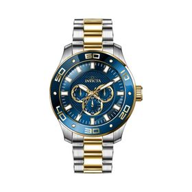 Invicta 245760 Erkek Kol Saati