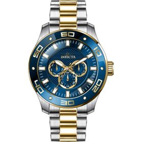 Invicta 245760 Erkek Kol Saati