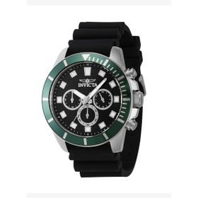 Invicta 246078 Erkek Kol Saati