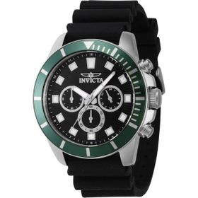 Invicta 246078 Erkek Kol Saati