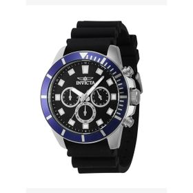 Invicta 246079 Erkek Kol Saati