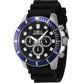 Invicta 246079 Erkek Kol Saati