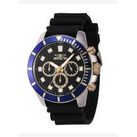 Invicta 246082 Erkek Kol Saati