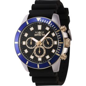Invicta 246082 Erkek Kol Saati