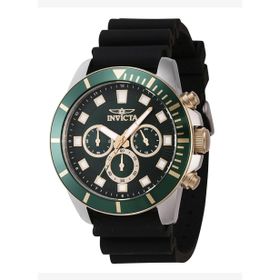 Invicta 246083 Erkek Kol Saati