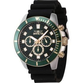 Invicta 246083 Erkek Kol Saati