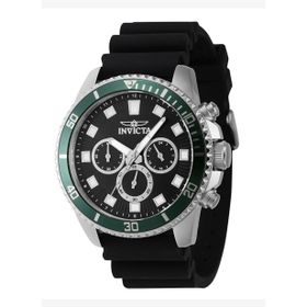 Invicta 246086 Erkek Kol Saati