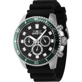 Invicta 246086 Erkek Kol Saati